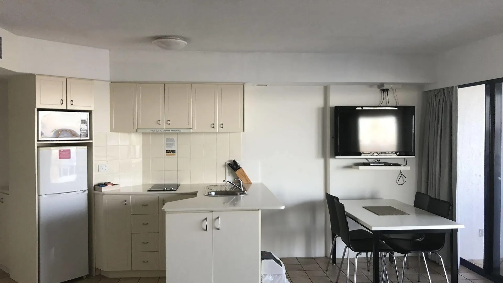 Ramada Resort By Wyndham Golden Beach Caloundra